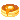 �f�R���G�����b�z�b�g�P�[�L