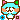 �f�R���G�����b