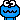 �f�R���G�����b