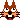 �f�R���G�����bƬ�����