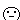 マジでー！