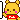 �f�R���G�����b�v�[�ӂ�����(�E)