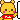 �f�R���G�����b�v�[�ӂ�����(��)