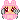 ゆらｻﾝへ