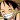 �f�R���G�����b��ӂ�