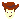 �f�R���G�����b�E�b�f�B