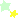 �f�R���G�����b��