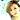 �f�R���G�����b���c�Җ�