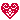 �f�R���G�����b���[�X�Ȏh�J�n�[�g