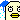 �f�R���G�����b�ػ��޽�J