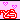 �f�R���G�����b�ӂ��������1-4