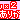 �f�R���G�����b�ӂ��������1-3