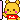 �f�R���G�����b�ӂ��������1-5