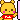 �f�R���G�����b�ӂ��������1-1