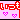 �f�R���G�����b�ӂ��������1-2