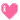 �f�R���G�����b�́[��