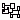 �f�R���G�����b�ӂꂢ�݁[