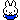 �f�R���G�����b���邭��~�b�t�B�[��