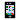 �f�R���G�����biPhone