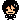 �f�R���G�����b��޽��݁y�z