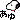 �f�R���G�����b�ǰ�߰���O��