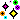 キラキラ