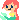 �f�R���G�����b