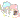 �f�R���G�����b