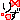 �f�R���G�����b�肸