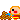 �f�R���G�����b�[��