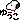 �f�R���G�����b�ǰ�߰���O��