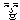 �f�R���G�����b
