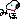 �f�R���G�����b�ǰ�߰���O��