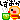 �f�R���G�����b�É���