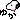 �f�R���G�����b�ǰ�߰���O��