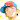 �f�R���G�����b��������~�q