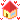 �f�R���G�����b�Ɓi�A�j���j