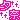 �f�R���G�����b�[�ށ����