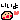�f�R���G�����b