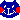 �f�R���G�����b�L