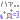 �f�R���G�����b�n�@�d