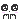 �f�R���G�����b
