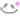 �f�R���G�����b�ϲ�