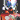 �f�R���G�����b