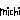 �f�R���G�����b���N��-michi�l-