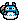 �f�R���G�����b����ہy��{�z