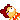�f�R���G�����b�����Q