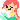 �f�R���G�����b