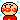 �f�R���G�����b�ǂ����悤�E�E�E�B
