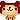 �f�R���G�����b�A�C�X�łӁ`